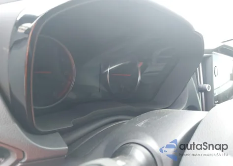 2024 Subaru Wrx Premium z USA, uszkodzony, nr VIN JF1VBAH62R9818696